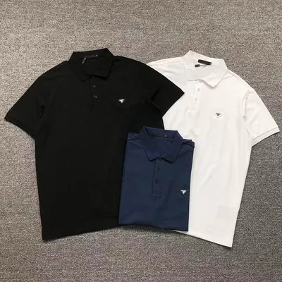 ￥135 P⭐A⭐A POLO 22042015171（im 170cm 60kg i wear size XL in the phot）