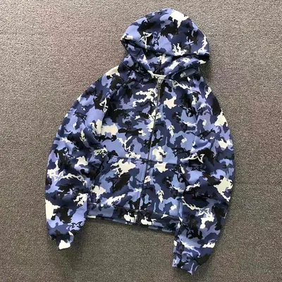 ￥185 M⭐RT⭐A HOODIE 124200134（im 170cm 60kg i wear size S in the phot）