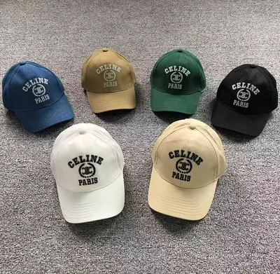￥78 C⭐L⭐⭐E HAT 124200543