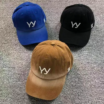 ￥75 OP⭐N Y⭐ HAT 2204200576