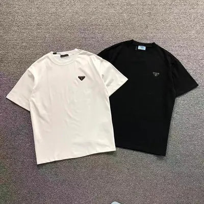 ￥115 P⭐A⭐A T-SHIRT 3204200621（im 170cm 60kg i wear size S in the phot）