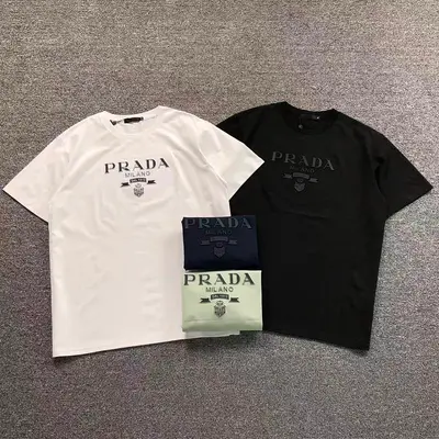 ￥125 P⭐A⭐A T-SHIRT 22042016171（im 170cm 60kg i wear size XL in the phot）