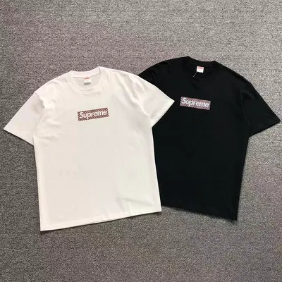 ￥98 S⭐⭐R⭐⭐E T-SHIRT 4204211277（im 170cm 60kg i wear size M in the phot）