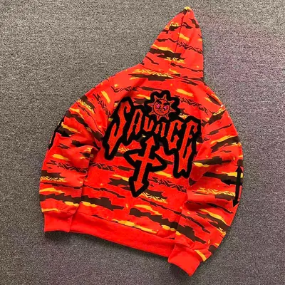 ￥308 FASHION HOODIE 3204211872（im 170cm 60kg i wear size M in the phot）