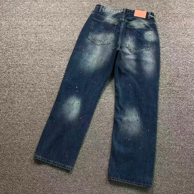 ￥195 ACNE STUDIOS TROUSERS 3204213517