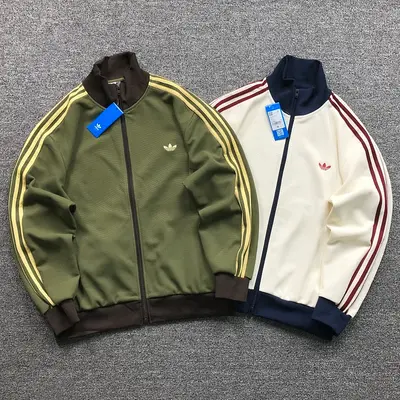 ￥168 A⭐I⭐AS HOODIE 4204210577（im 170cm 60kg i wear size M in the phot）