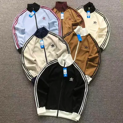 ￥168 A⭐I⭐AS HOODIE 4204210877（im 170cm 60kg i wear size M in the phot）