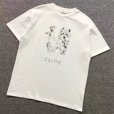 ￥138 C⭐L⭐⭐E T-SHIRT 22042306001（im 170cm 60kg i wear size M in the phot）