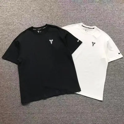 ¥135 N⭐K⭐ T-SHIRT 22042307001(im 170cm 60kg i wear size L in the phot)