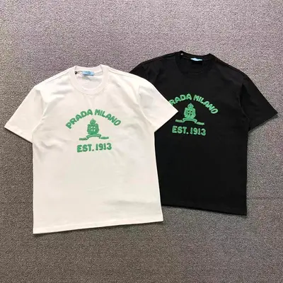 ¥85 P⭐A⭐A T-SHIRT 124210432(im 170cm 60kg i wear size M in the phot)