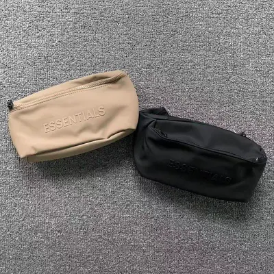 ¥125 FOG BAG 4204210677 (长40CM*宽6CM*高10CM)