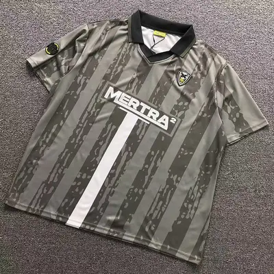 ¥88 M⭐RT⭐A T-SHIRT 524210378(im 170cm 60kg i wear size L in the phot)