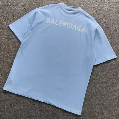 ¥148 B⭐L⭐⭐⭐IA⭐A T-SHIRT 22042348001