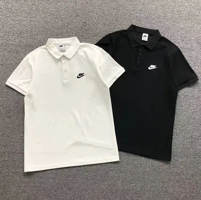 ¥125 N⭐K⭐ POLO 4204210477(im 170cm 60kg i wear size M in the phot)
