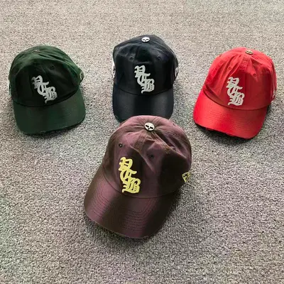 ¥158 FASHION HAT 32047212472