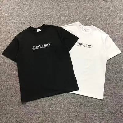 ¥128 B⭐R⭐E⭐RY T-SHIRT 3204222721(im 170cm 60kg i wear size M in the phot)