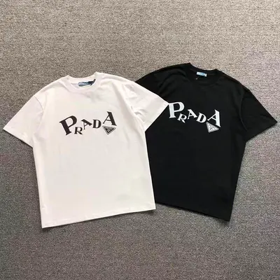 ¥128 P⭐A⭐A T-SHIRT 3204223121(im 170cm 60kg i wear size M in the phot)