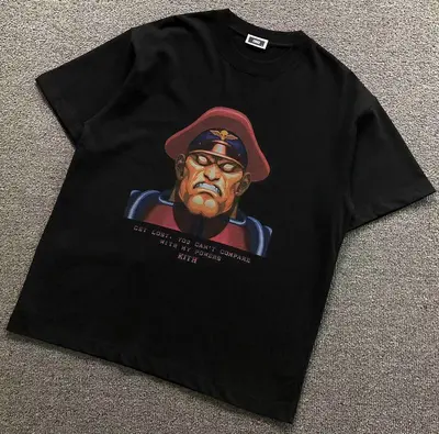 ¥138 KITH T-SHIRT 22042320001(im 170cm 55kg i wear size M in the phot)