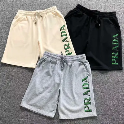 ¥158 P⭐A⭐A SHORTS 3204225821 (im 170cm 55kg i wear size L in the phot)