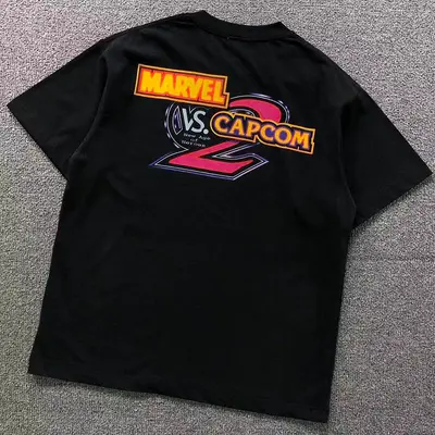 ¥138 KITH T-SHIRT 22042325001(im 170cm 60kg i wear size M in the phot)
