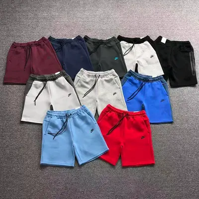 ¥118 N⭐K⭐ SHORTS 524220119(im 170cm 60kg i wear size M in the phot)