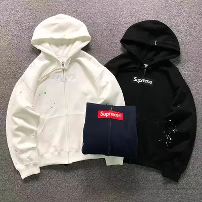 ¥225 S⭐⭐R⭐⭐E MAISON MARGIELA HOODIE 124220335(im 170cm 60kg i wear size S in the phot)