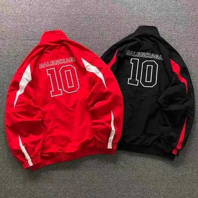 ¥378 B⭐L⭐⭐⭐IA⭐A NBA BASKETBALL JACKET 124220235