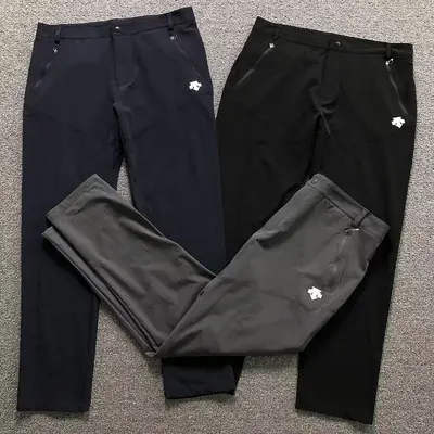 ¥185 D⭐S⭐E⭐T⭐ TROUSERS 4204221201