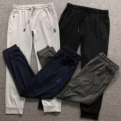 ¥175 ON TROUSERS 2204222201(im 170cm 60kg i wear size L in the phot)