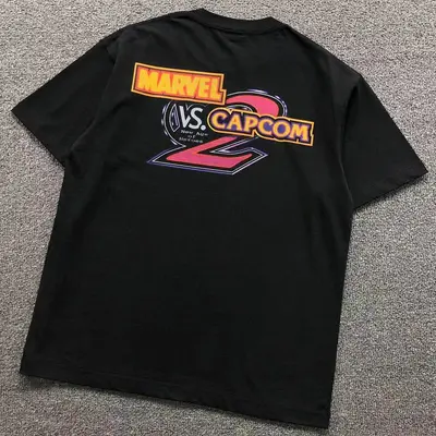 ¥138 KITH T-SHIRT 22042324001(im 170cm 60kg i wear size M in the phot)