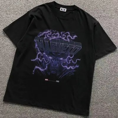¥138 KITH T-SHIRT 22042322001(im 170cm 60kg i wear size M in the phot)