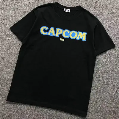 ¥138 KITH T-SHIRT 22042308001(im 170cm 60kg i wear size M in the phot)
