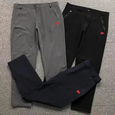 ￥185 B⭐R⭐E⭐RY TROUSERS 4204220801