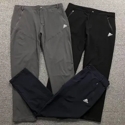￥185 A⭐I⭐AS TROUSERS 4204220701