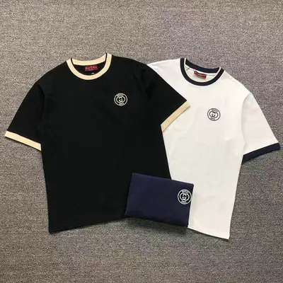 ￥98 G⭐C⭐I T-SHIRT 3204233803（im 170cm 60kg i wear size M in the phot）