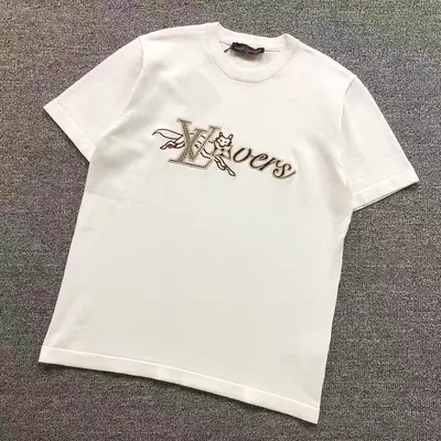 ￥178 L⭐ T-SHIRT 3204232221（im 170cm 60kg i wear size XS in the phot）