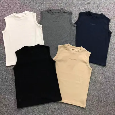 ￥128 LULULEMON VEST FEMAIE STYIE 4204230201