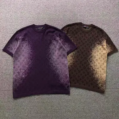￥178 L⭐ T-SHIRT 3204230121（im 170cm 60kg i wear size M in the phot）