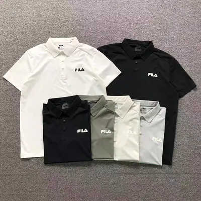 ￥175 F⭐⭐A POLO 4204231701（im 170cm 60kg i wear size 2XL in the phot）