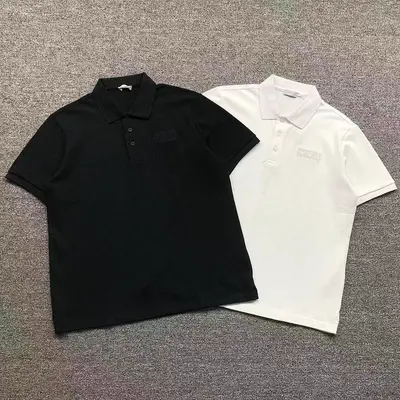 ￥175 D⭐O⭐ POLO 2204242701（im 170cm 60kg i wear size XL in the phot）