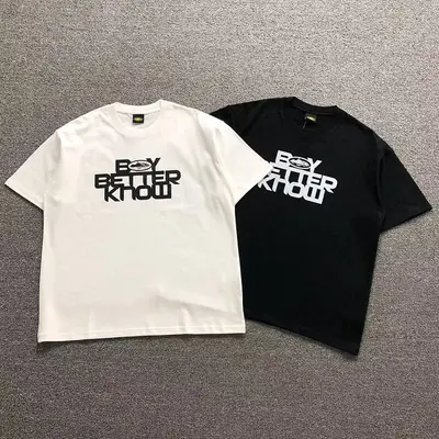 ￥88 CORTEIZ T-SHIRT 5242408123（im 170cm 60kg i wear size M in the phot）