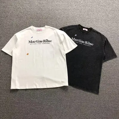 ￥95 M⭐RT⭐NE⭐O⭐E T-SHIRT 42042421170（im 170cm 60kg i wear size S in the phot）