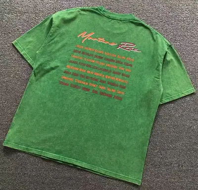 ￥98 M⭐RT⭐NE⭐O⭐E T-SHIRT 42042420170（im 172cm 55kg i wear size S in the phot）