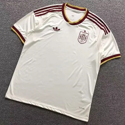 ￥78 FOOTBALL T-SHIRT 1242434002（im 170cm 60kg i wear size M in the phot）