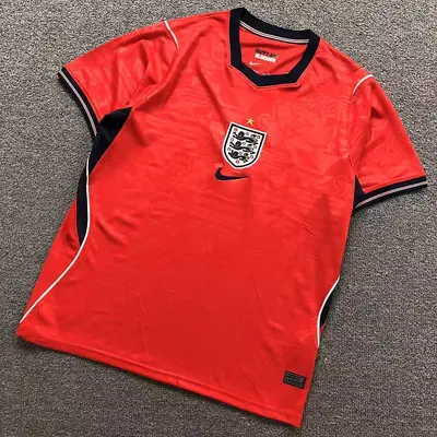 ￥78 FOOTBALL T-SHIRT 1242433002（im 170cm 60kg i wear size L in the phot）