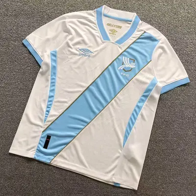 ￥78 FOOTBALL T-SHIRT 1242432002（im 170cm 60kg i wear size L in the phot）