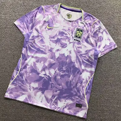 ￥78 FOOTBALL T-SHIRT 1242431002（im 170cm 60kg i wear size L in the phot）