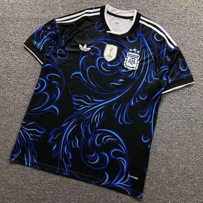 ￥78 FOOTBALL T-SHIRT 1242430002（im 170cm 60kg i wear size L in the phot）