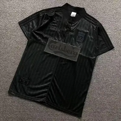 ￥88 FOOTBALL T-SHIRT 1242429002（im 170cm 60kg i wear size L in the phot）