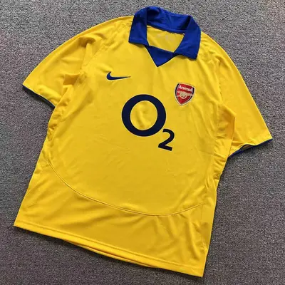 ￥98 FOOTBALL T-SHIRT 1242428002（im 170cm 60kg i wear size L in the phot）